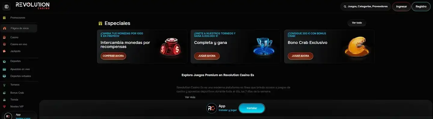 Revolution03_compressed.webp
